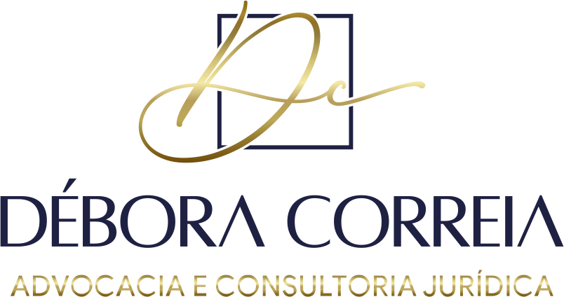 Logo fundo transparente_1